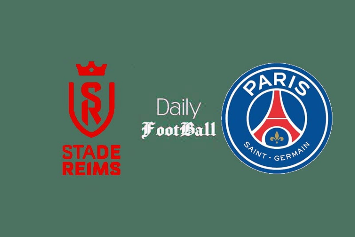 پخش زنده بازی پاری سن ژرمن و رنس امشب یکشنبه 7 شهریور 1400