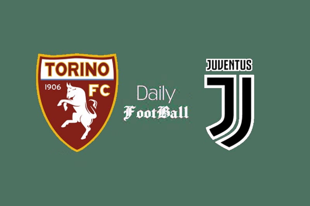 پخش زنده بازی یوونتوس و تورینو امشب شنبه 10 مهر 1400