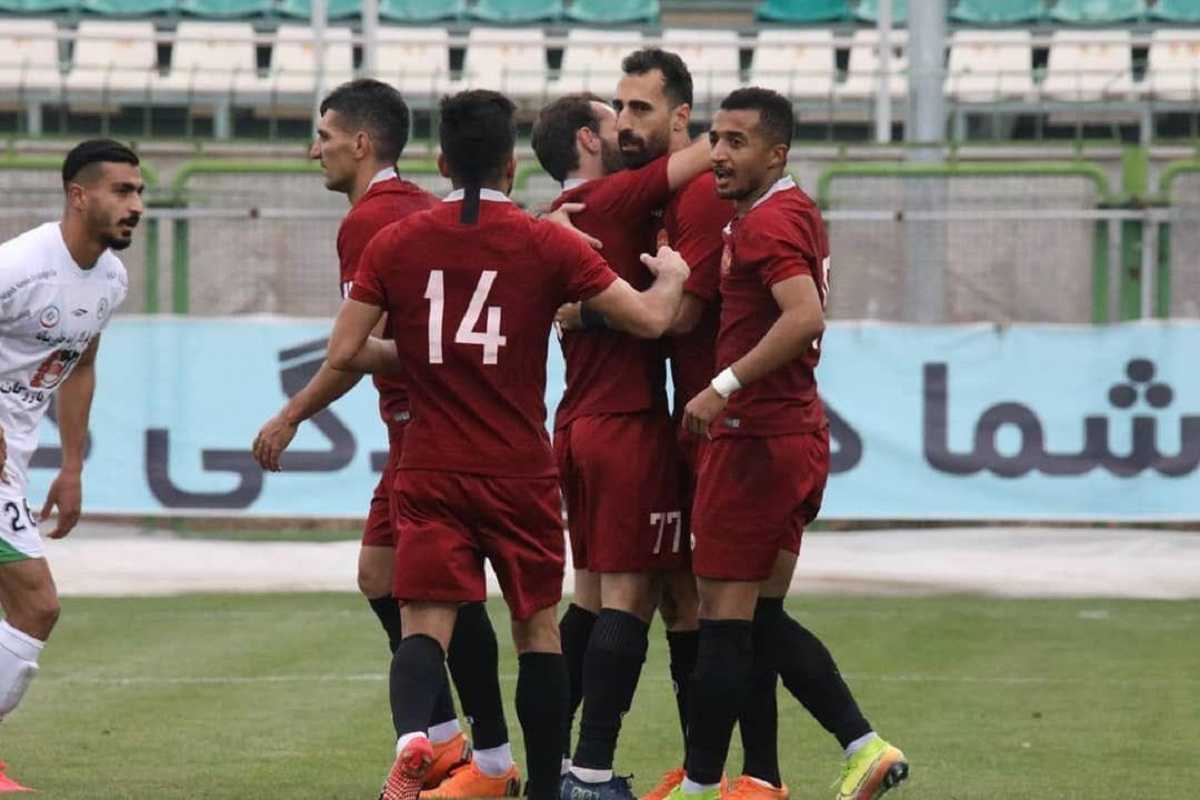 محرومیت پدیده از نقل و انتقالات