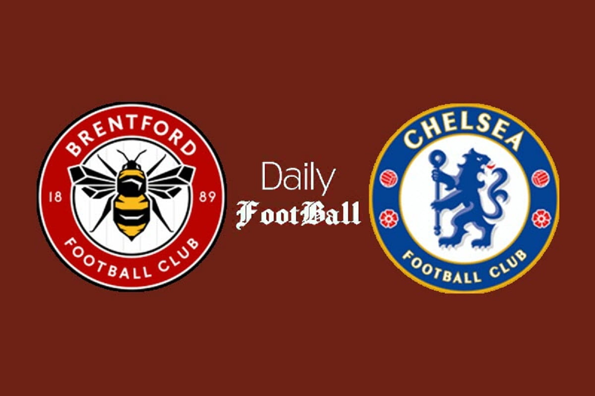 ساعت بازی چلسی و برنتفورد امشب شنبه 24 مهر 1400