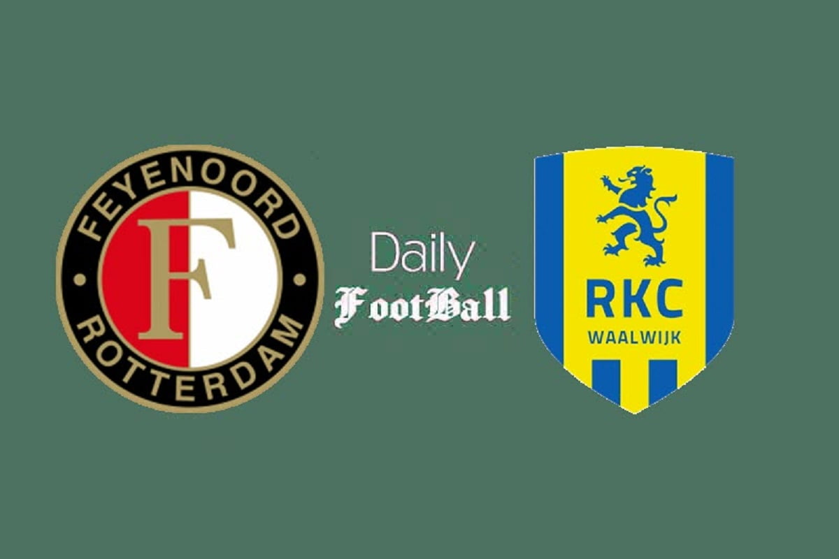 پخش زنده بازی فاینورد و والویک امشب شنبه 24 مهر 1400