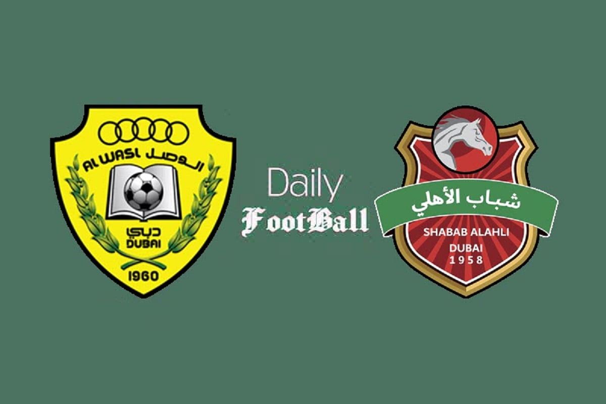 مهدی قائدی در ترکیب شباب الاهلی مقابل الوصل برای بازی امشب 6 مهر 1400