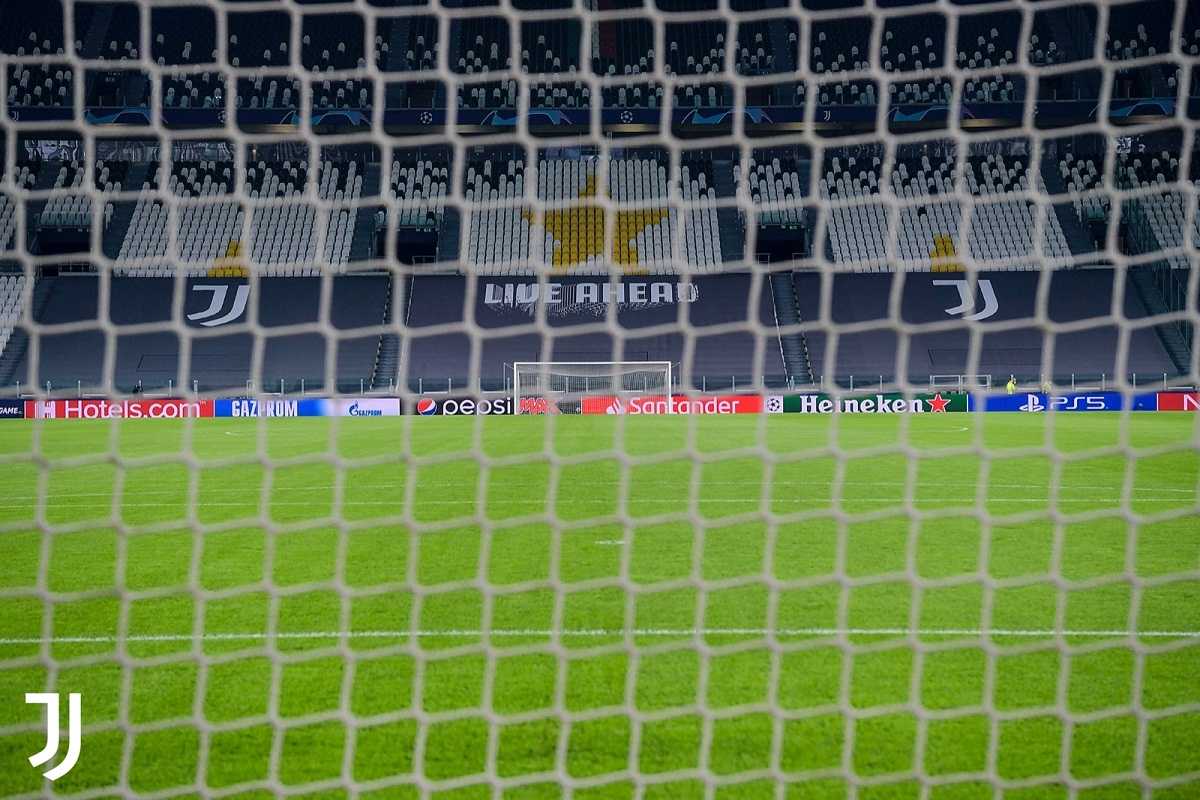 ترکیب یوونتوس و چلسی برای بازی امشب 7 مهر 1400