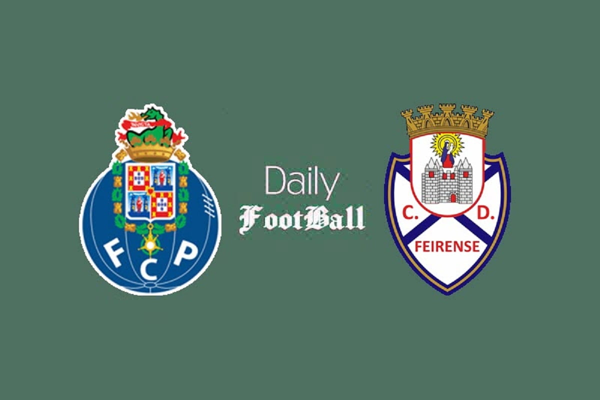 ساعت بازی پورتو و فیرنس امشب شنبه 29 آبان 1400