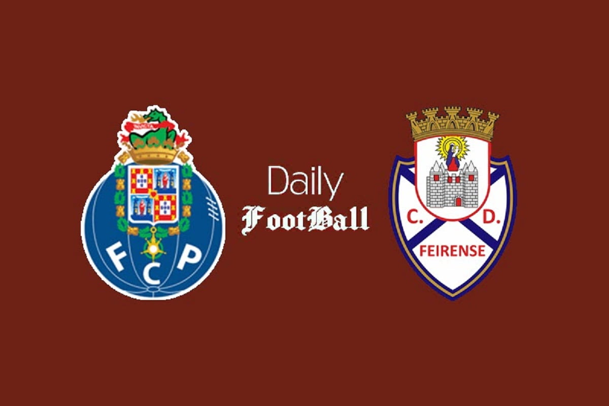 ساعت بازی پورتو و فیرنس امشب شنبه 29 آبان 1400