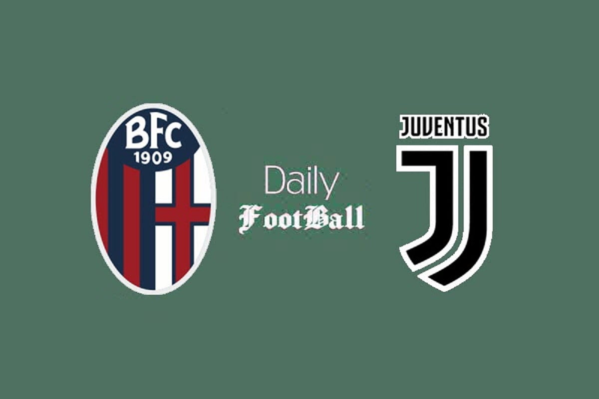 پخش زنده بازی یوونتوس و بولونیا امشب شنبه 27 آذر 1400