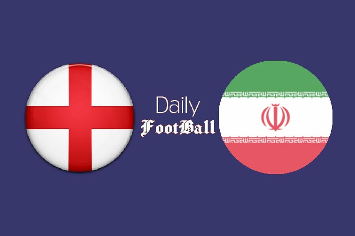 تغییر در برنامه بازی های جام جهانی 2022 | دیدار افتتاحیه تغییر کرد