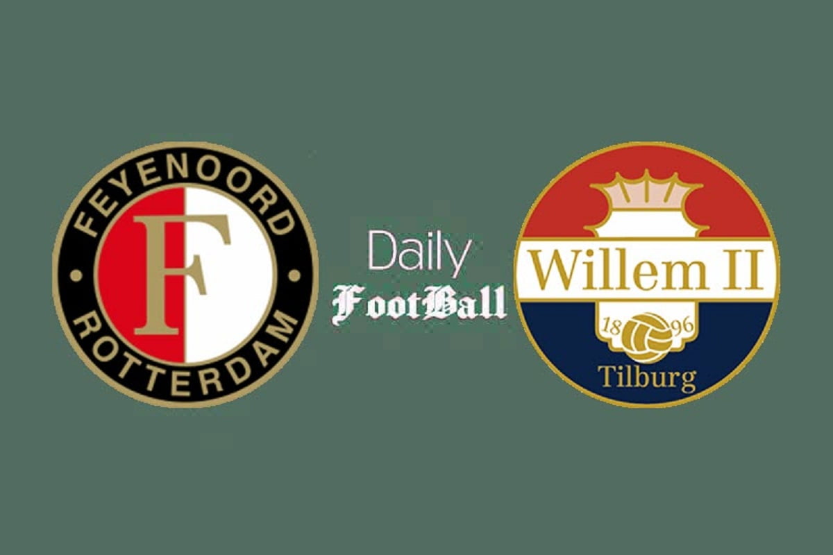 پخش زنده بازی فاینورد و ویلم امشب شنبه 13 فروردین 1401