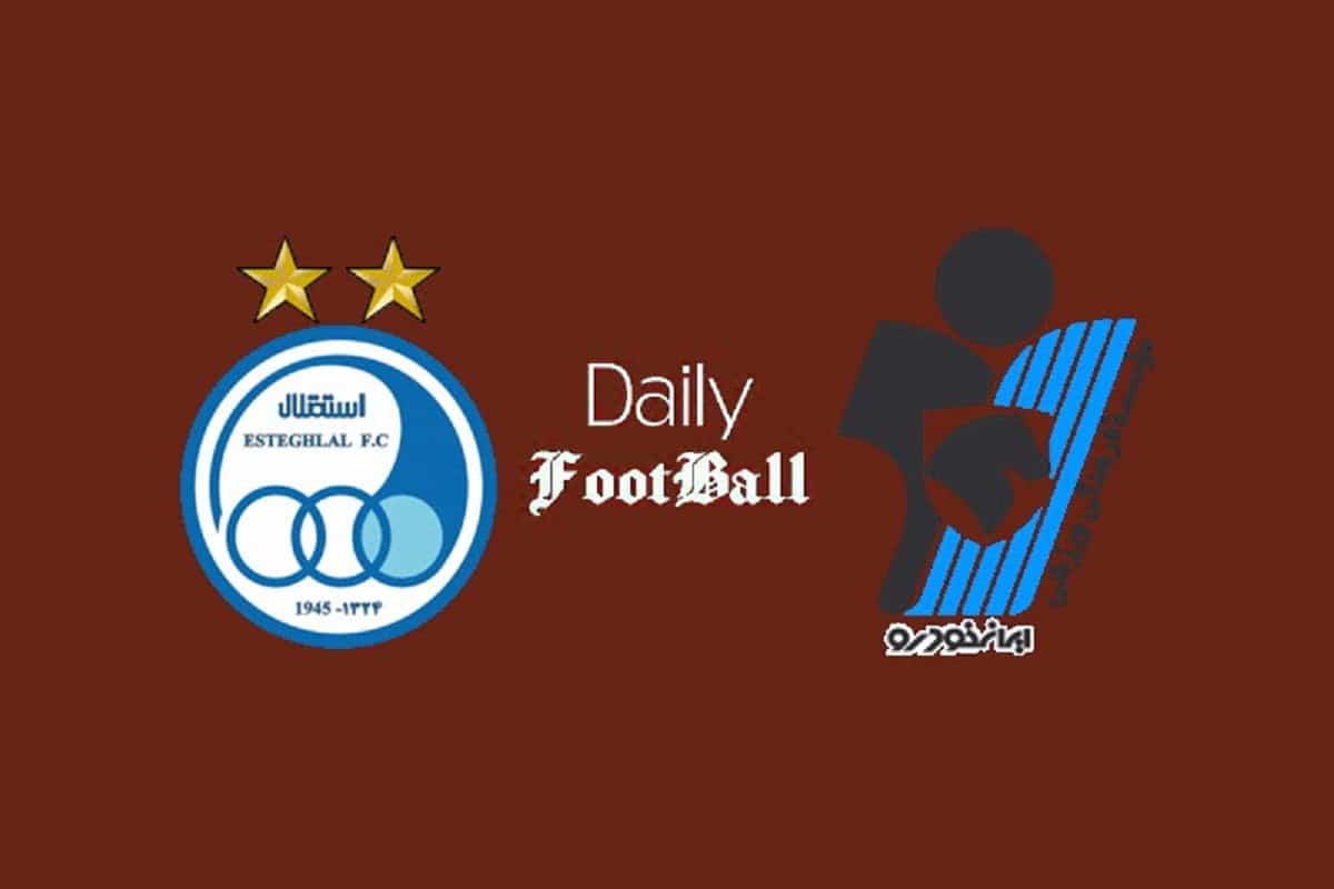 بلیط فروشی بازی استقلال و پیکان | زنان اجازه ورود به ورزشگاه آزادی را دارند؟