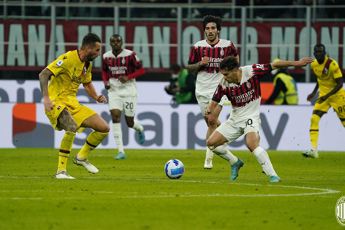 پخش زنده بازی پورتو و سانتا کلارا امشب دوشنبه 15 فروردین 1401