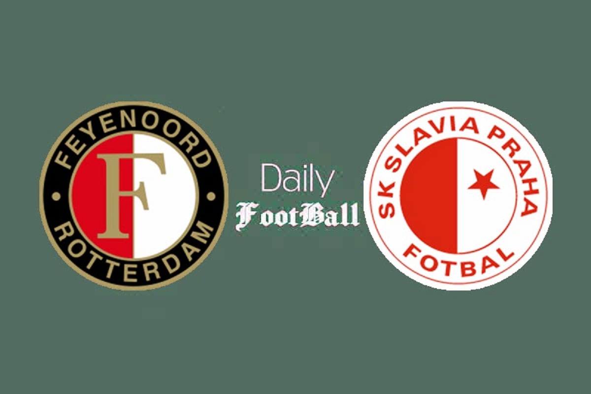 علیرضا جهانبخش روی نیمکت فاینورد مقابل اسلاویا پراگ برای بازی امشب 18 فروردین 1401