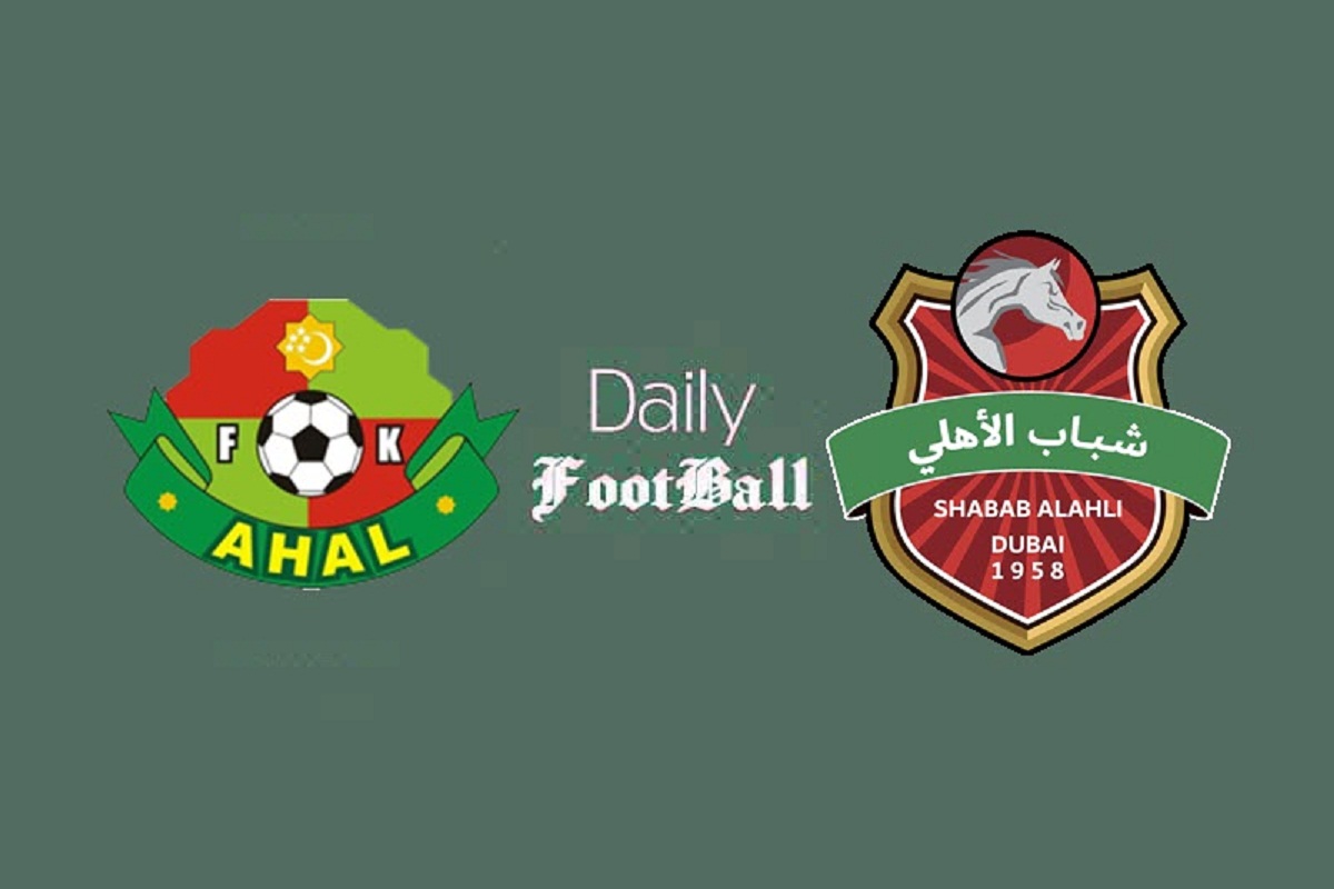 پخش زنده بازی شباب الاهلی و آهال امشب پنجشنبه 18 فروردین 1401