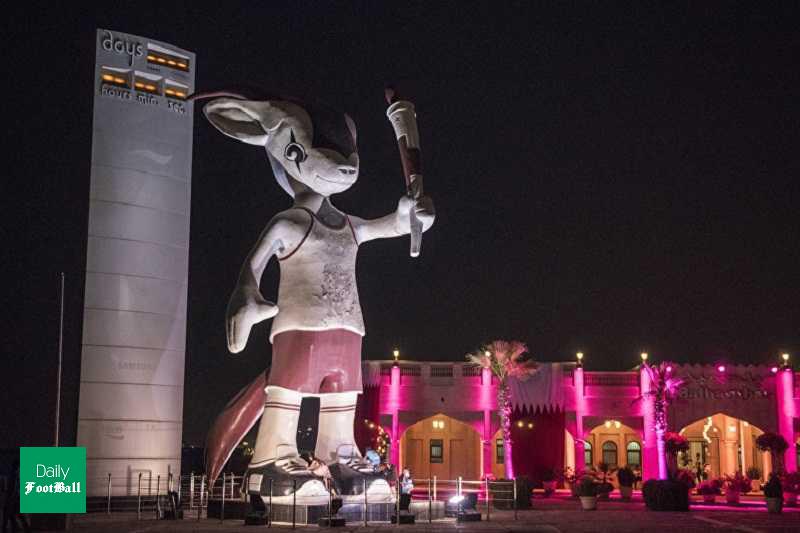 بلیت فروشی جام جهانی: تاریخ فروش بلیت های جام جهانی 2022 اعلام شد