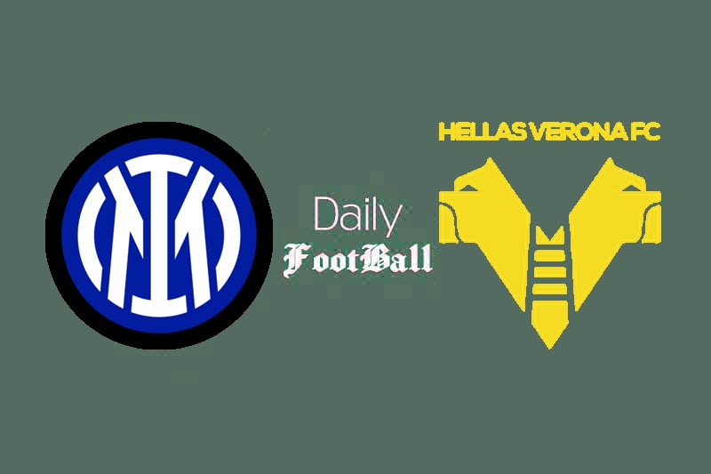 پخش زنده بازی اینتر و هلاس ورونا امشب شنبه 20 فروردین 1401