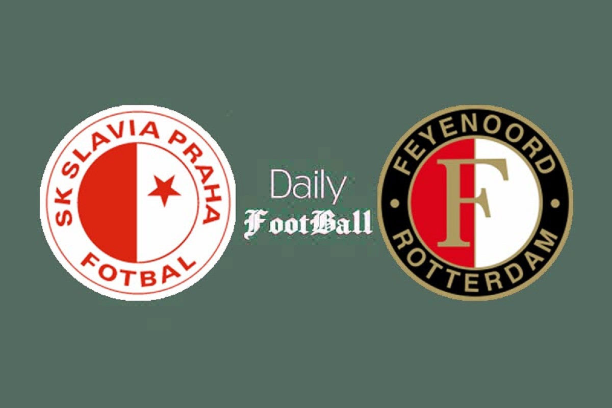 پخش زنده بازی فاینورد و اسلاویا پراگ امشب پنجشنبه 25 فروردین 1401