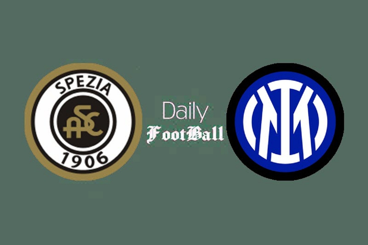 پخش زنده بازی اینتر و اسپتزیا امشب جمعه 26 فروردین 1401