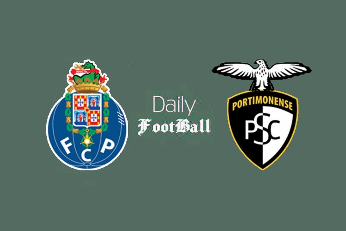 پخش زنده بازی پورتو و پورتیموننزه امشب شنبه 27 فروردین 1401