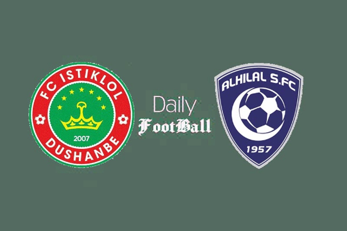 پخش زنده بازی الهلال و استقلال تاجیکستان امشب سه شنبه 30 فروردین 1401