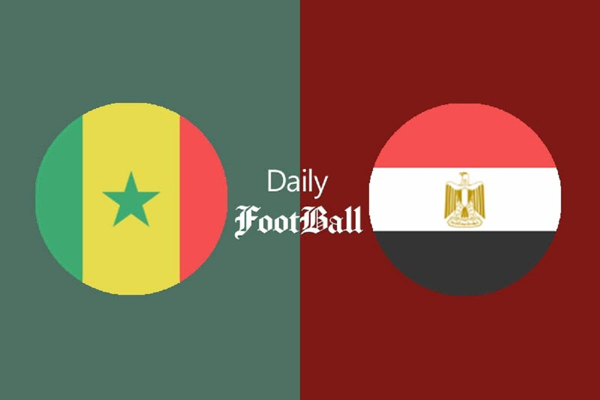 خداحافظی کارلوس کی روش از تیم ملی مصر