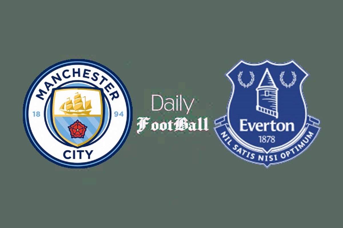 پخش زنده بازی منچسترسیتی و اورتون امشب شنبه 10 دی 1401