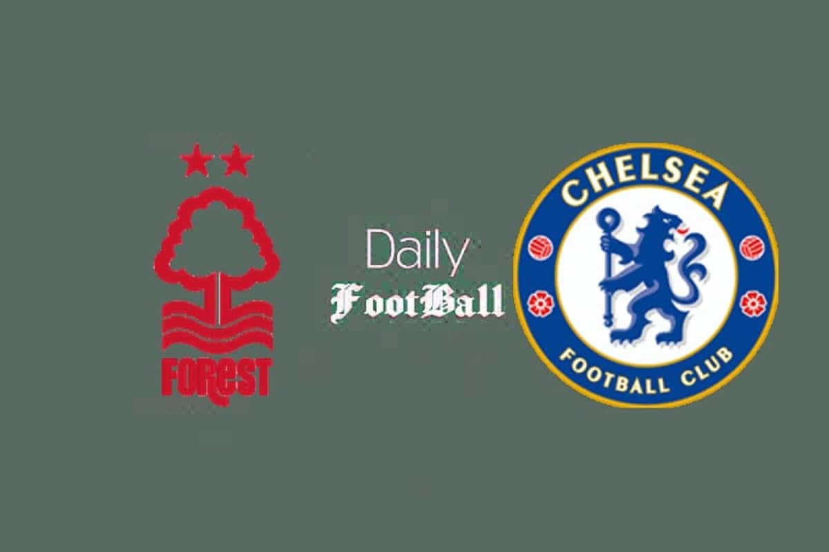 کنداکتور دیلی فوتبال؛ جدول برنامه پخش زنده بازی های فوتبال امروز یکشنبه 11 دی 1401