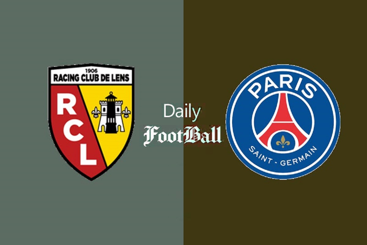 فیلم| خلاصه بازی پاری سن ژرمن و لن دیشب یکشنبه 11 دی 1401