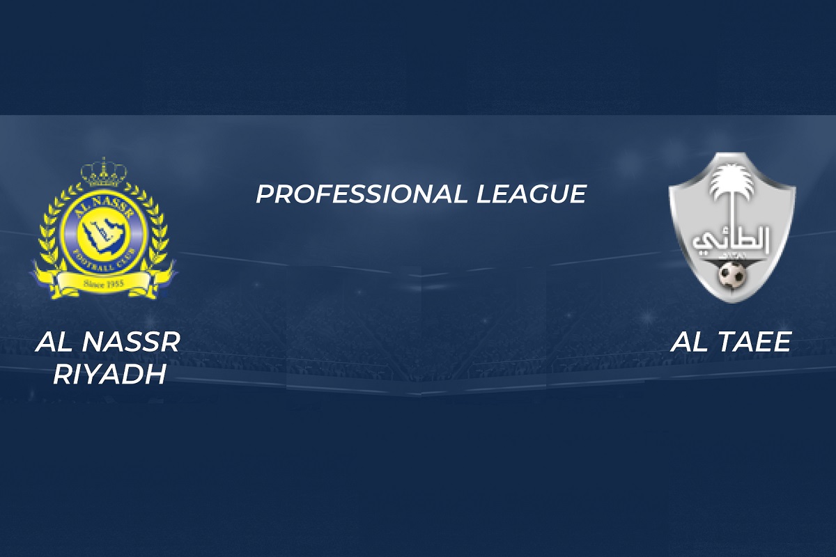 کنداکتور دیلی فوتبال؛ جدول برنامه پخش زنده بازی های فوتبال امروز جمعه 16 دی 1401