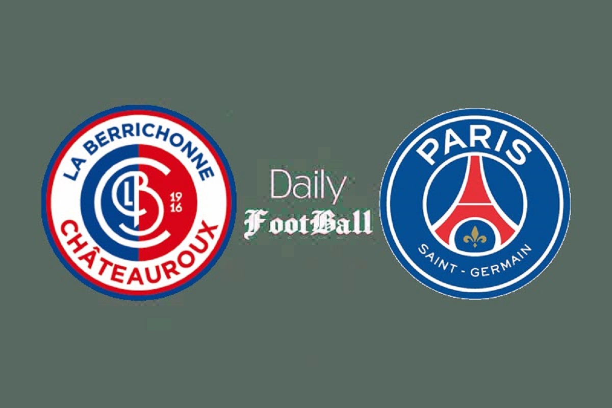 کنداکتور دیلی فوتبال؛ جدول برنامه پخش زنده بازی های فوتبال امروز جمعه 16 دی 1401