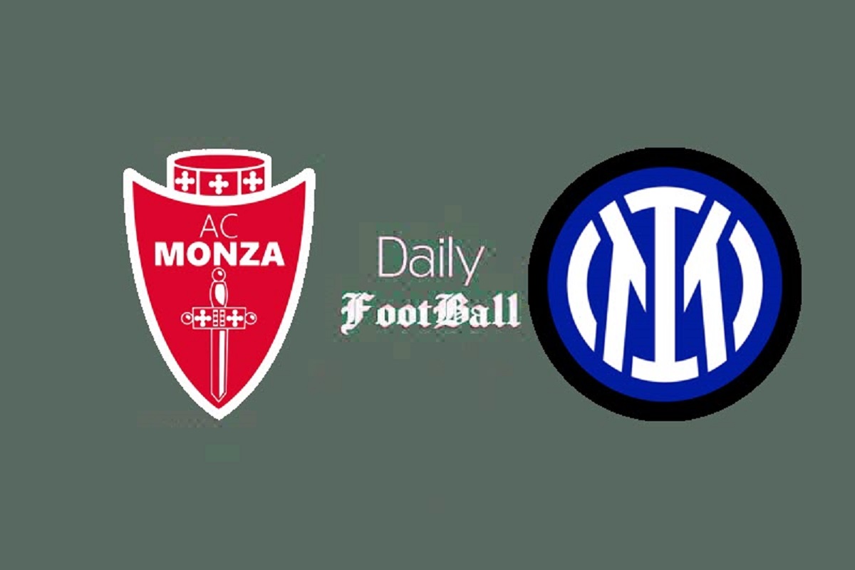 کنداکتور دیلی فوتبال؛ جدول برنامه پخش زنده بازی های فوتبال امروز شنبه 17 دی 1401