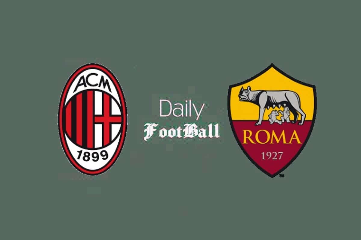 کنداکتور دیلی فوتبال؛ جدول برنامه پخش زنده بازی های فوتبال امروز یکشنبه 18 دی 1401