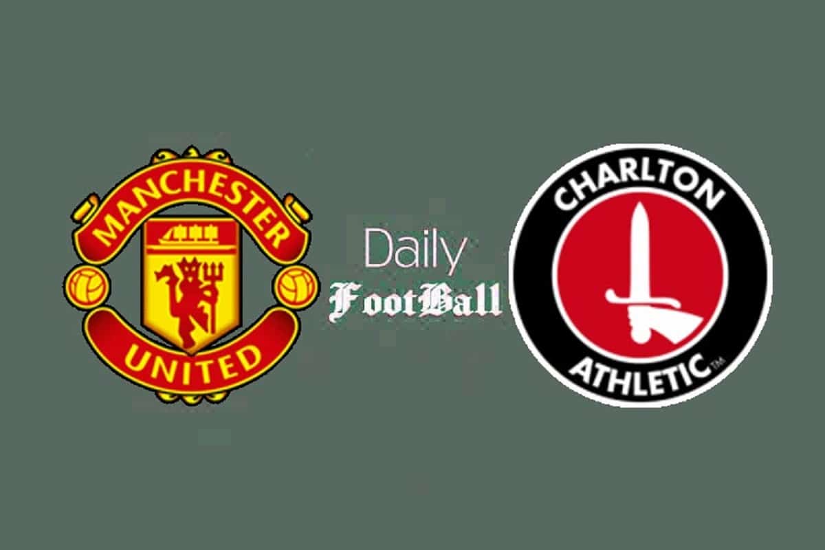 کنداکتور دیلی فوتبال؛ جدول برنامه پخش زنده بازی های فوتبال امروز سه شنبه 20 دی 1401