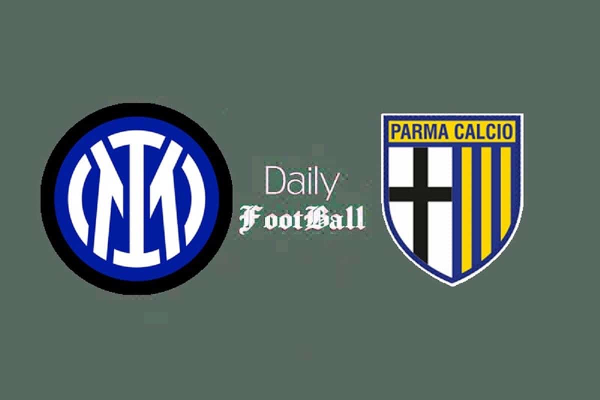 پخش زنده بازی اینتر و پارما امشب سه شنبه 20 دی 1401