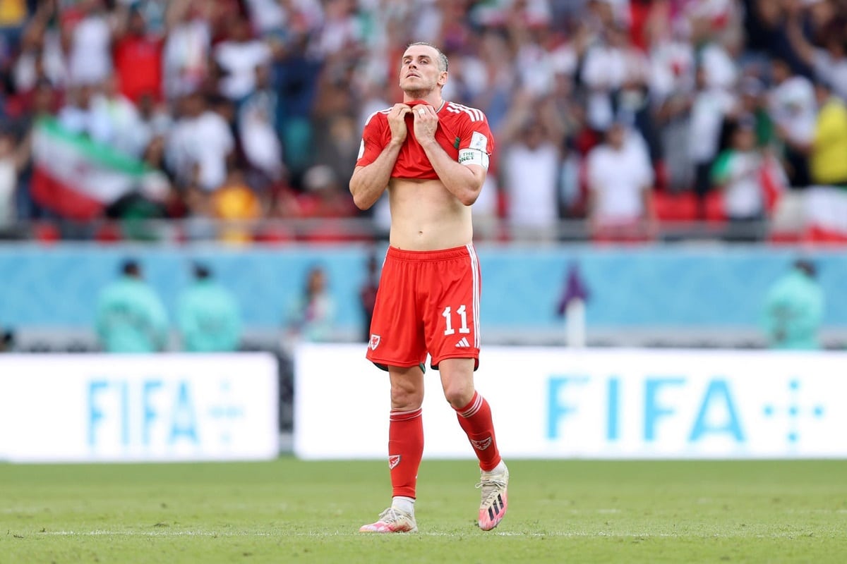 مسوت اوزیل از فوتبال خداحافظی کرد