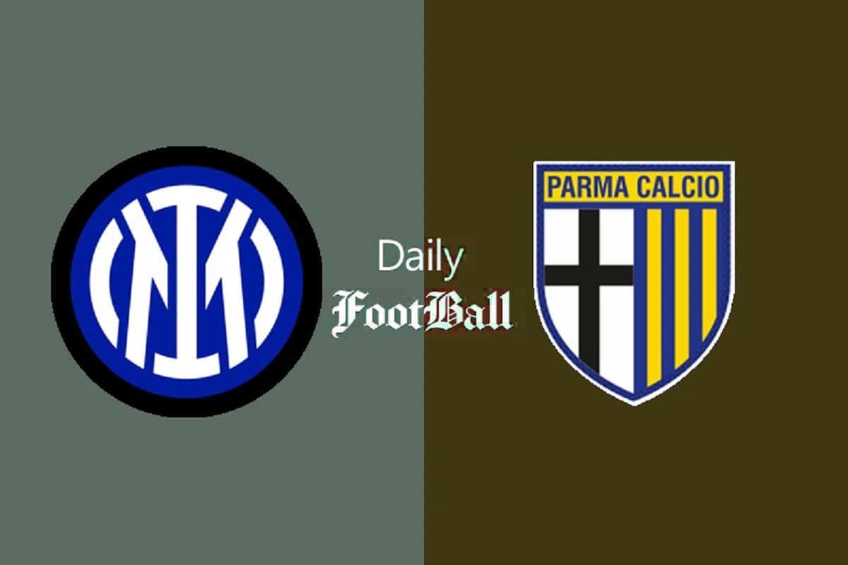 نتیجه بازی اینتر و پارما در یک هشتم نهایی جام حذفی ایتالیا