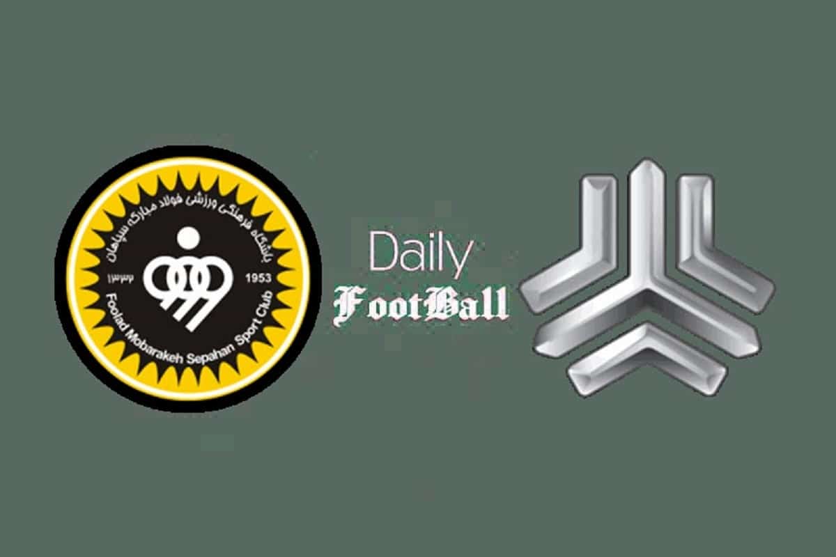 کنداکتور دیلی فوتبال؛ جدول برنامه پخش زنده بازی های فوتبال امروز چهارشنبه 21 دی 1401