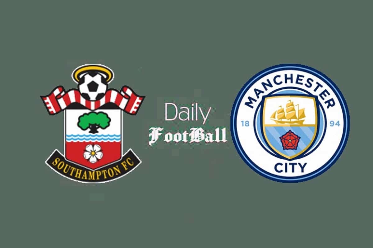 کنداکتور دیلی فوتبال؛ جدول برنامه پخش زنده بازی های فوتبال امروز چهارشنبه 21 دی 1401