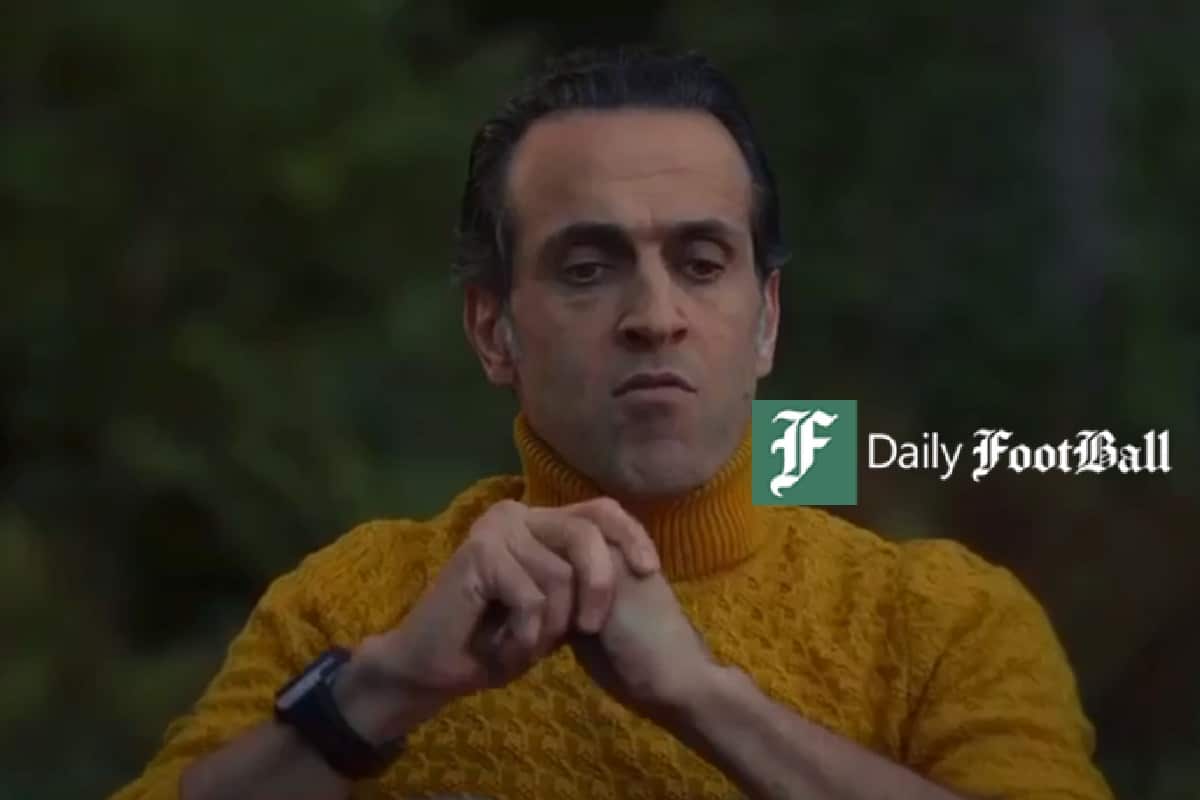 حکم اعدام علی کریمی صادر شد؟