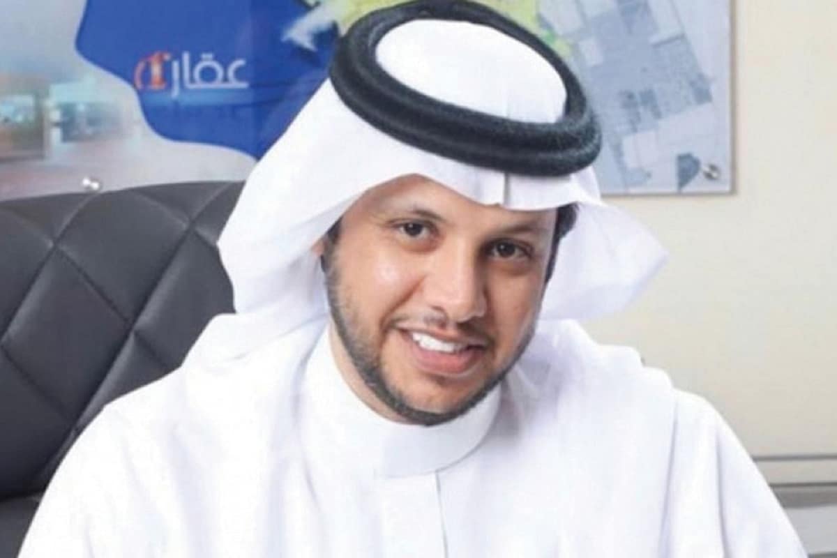 لیست تیم منتخب النصر و الهلال برای بازی با پاری سن ژرمن؛ آخرین تقابل رونالدو و مسی؟