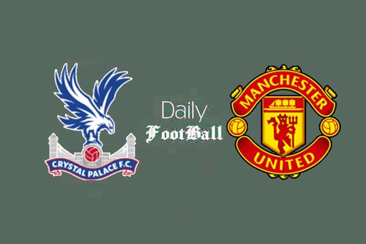 کنداکتور دیلی فوتبال؛ جدول برنامه پخش زنده بازی های فوتبال امروز چهارشنبه 28 دی 1401