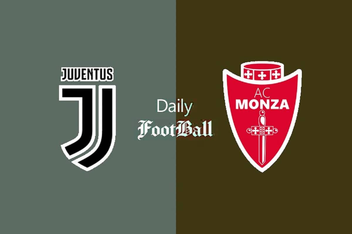 فیلم| خلاصه بازی یوونتوس و مونزا دیشب پنجشنبه 29 دی 1401