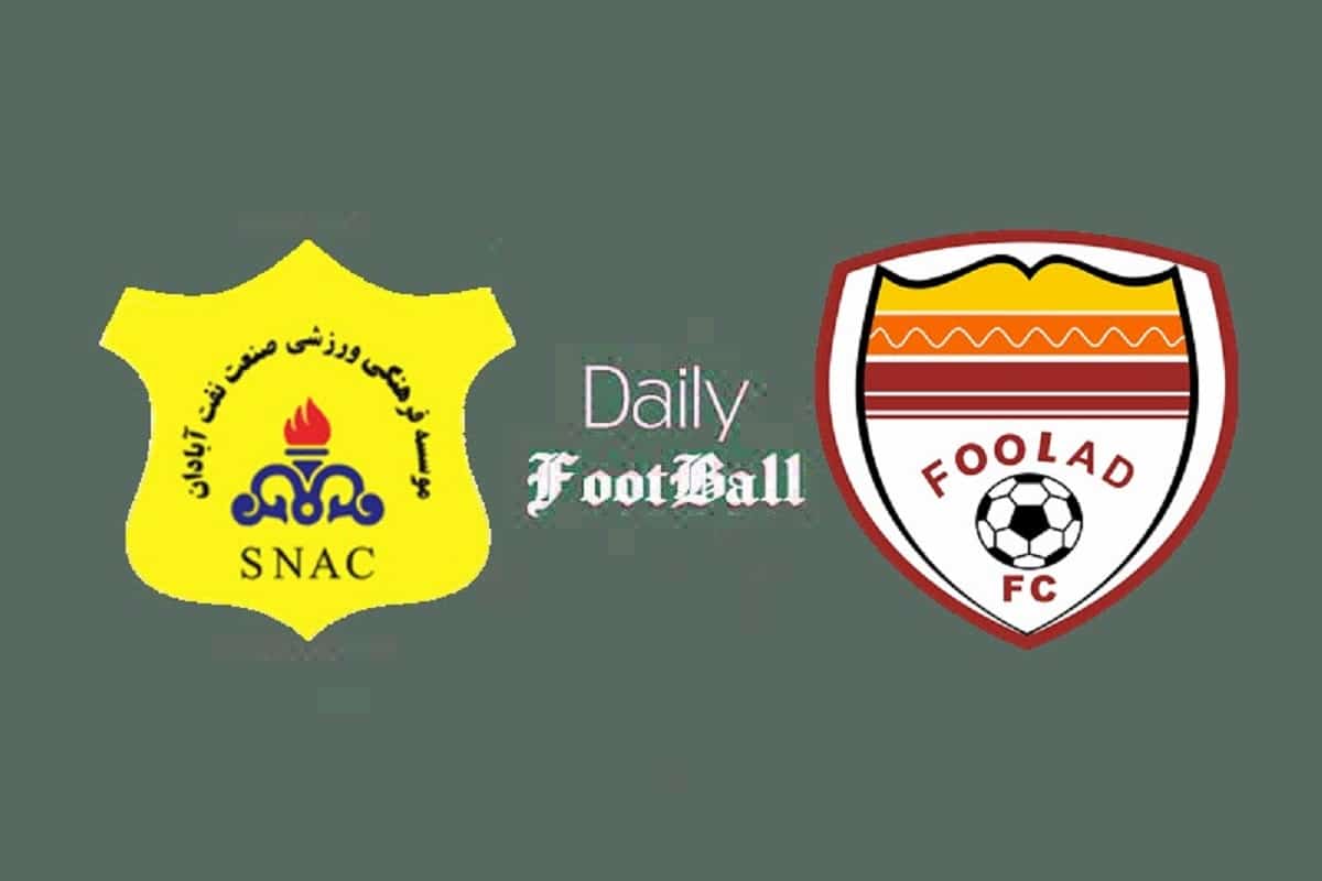 کنداکتور دیلی فوتبال؛ جدول برنامه پخش زنده بازی های فوتبال امروز جمعه 30 دی 1401