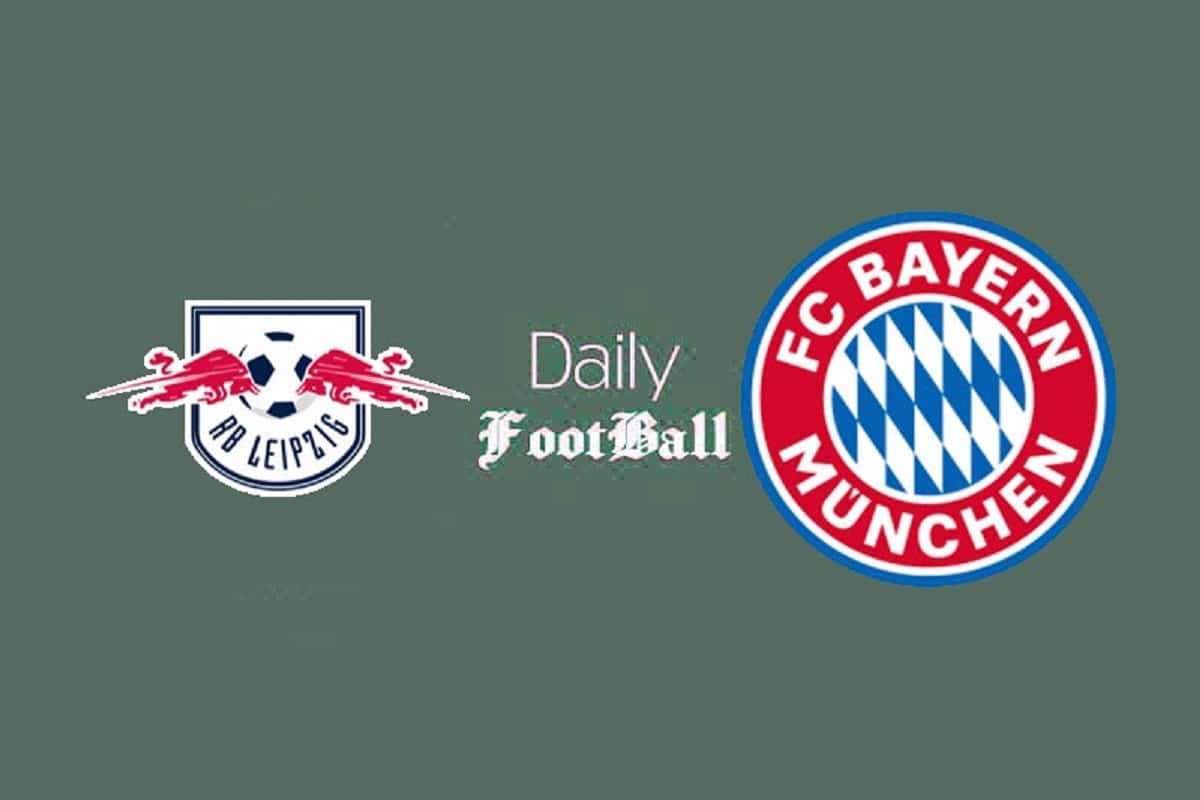 کنداکتور دیلی فوتبال؛ جدول برنامه پخش زنده بازی های فوتبال امروز جمعه 30 دی 1401