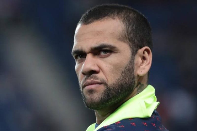 کسر 15 امتیاز از یوونتوس + علت حکم سنگین فدراسیون فوتبال ایتالیا