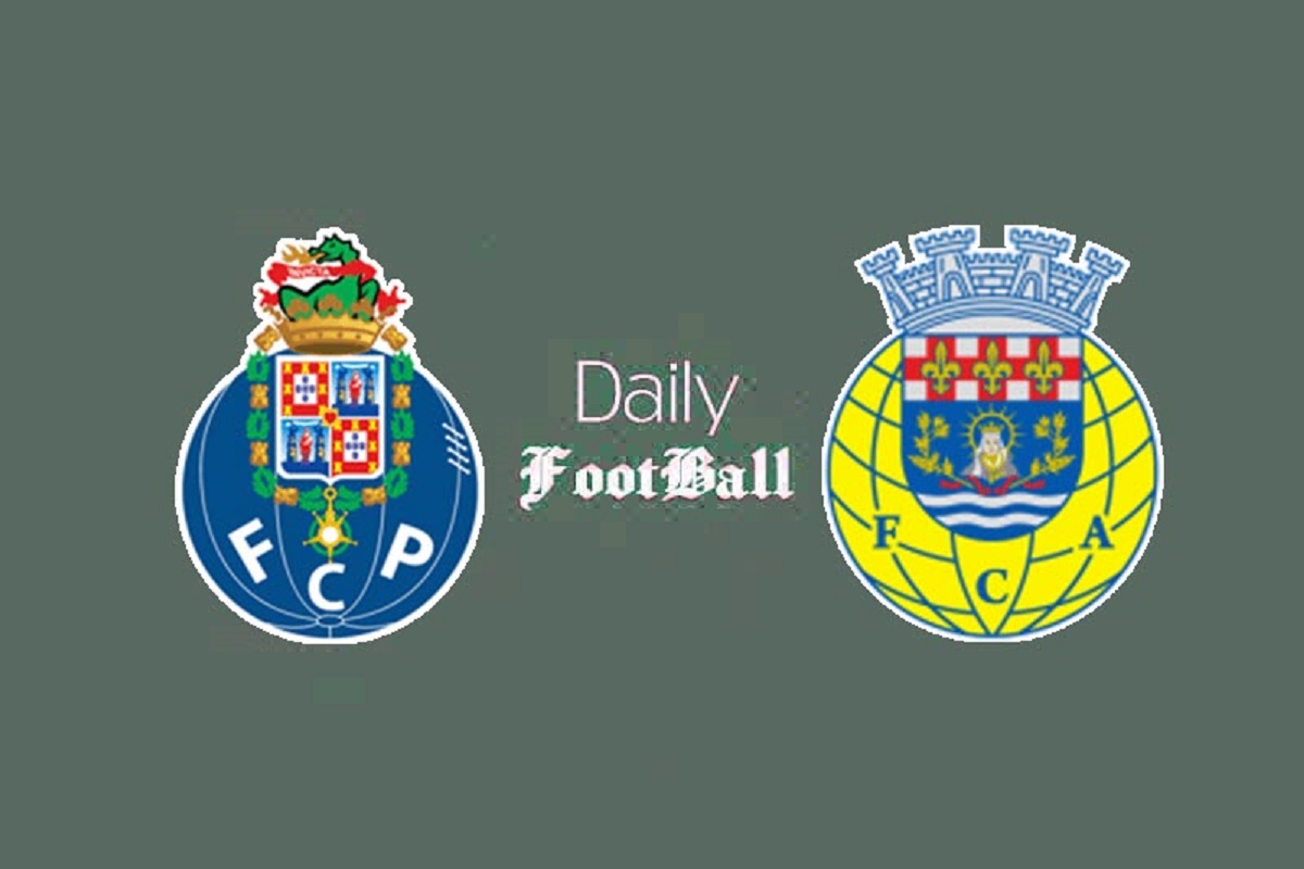 کنداکتور دیلی فوتبال؛ جدول برنامه پخش زنده بازی های فوتبال امروز چهارشنبه 7 دی 1401