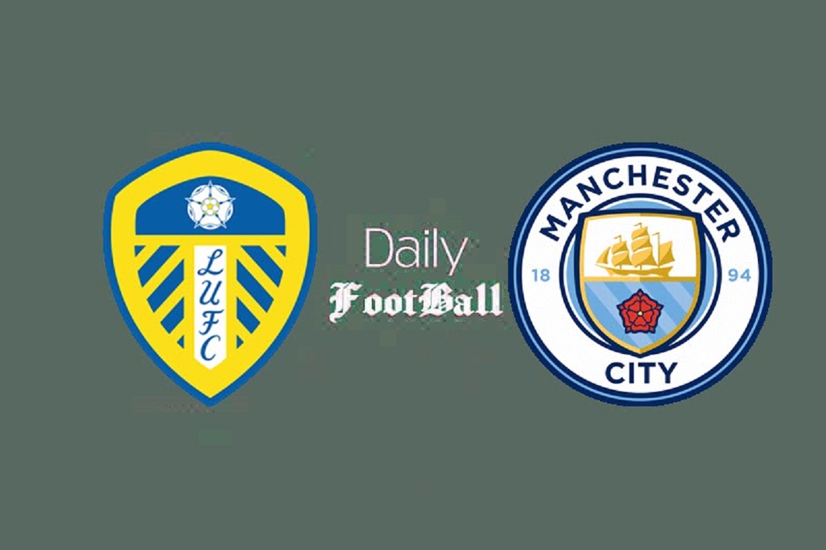 کنداکتور دیلی فوتبال؛ جدول برنامه پخش زنده بازی های فوتبال امروز چهارشنبه 7 دی 1401