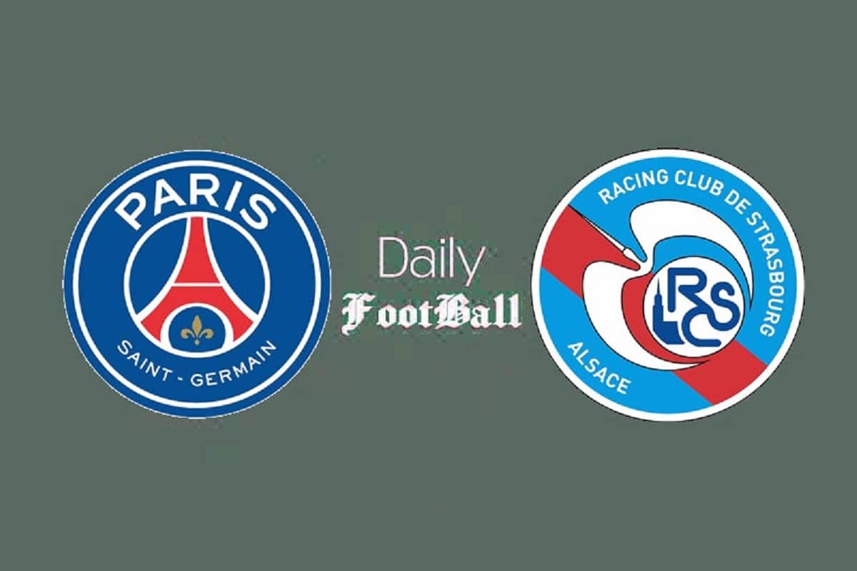 کنداکتور دیلی فوتبال؛ جدول برنامه پخش زنده بازی های فوتبال امروز چهارشنبه 7 دی 1401