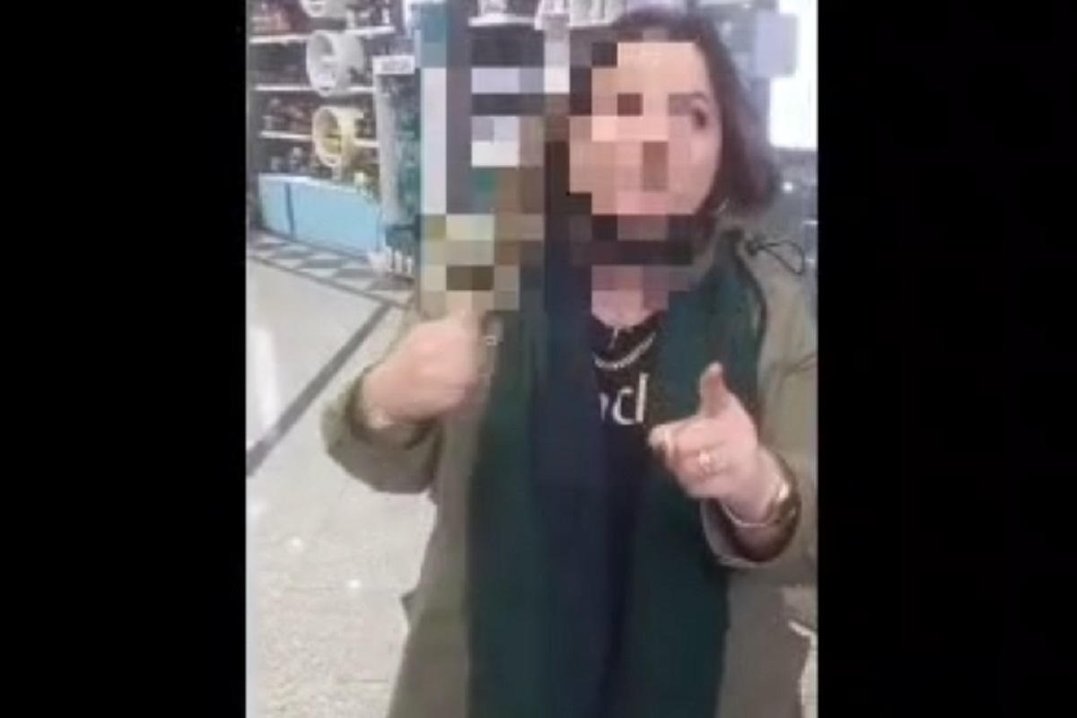 فیلم| مجتبی پوربخش مدعی قتل علی انصاریان شد