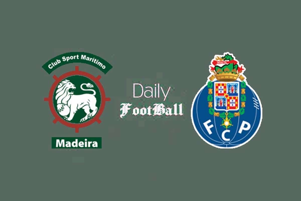 کنداکتور دیلی فوتبال؛ جدول برنامه پخش زنده بازی های فوتبال امروز چهارشنبه 12 بهمن 1401