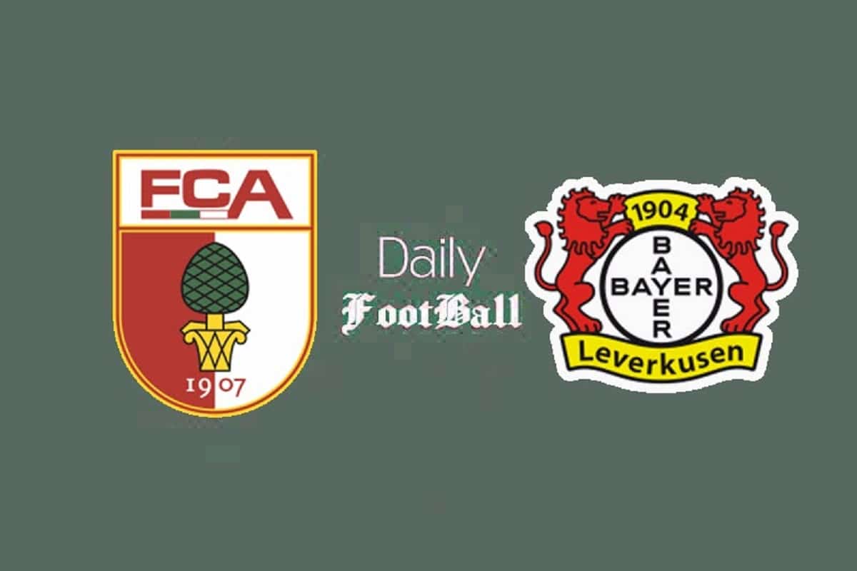 کنداکتور دیلی فوتبال؛ جدول برنامه پخش زنده بازی های فوتبال امروز جمعه 14 بهمن 1401