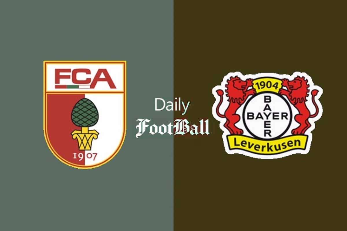 نتیجه بازی بایرلورکوزن و آگزبورگ| شکست یاران سردار آزمون در هفته 19 بوندس لیگا